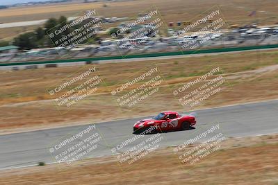 media/May-20-2023-Nasa (Sat) [[10d3e13866]]/Race Group C/Race/